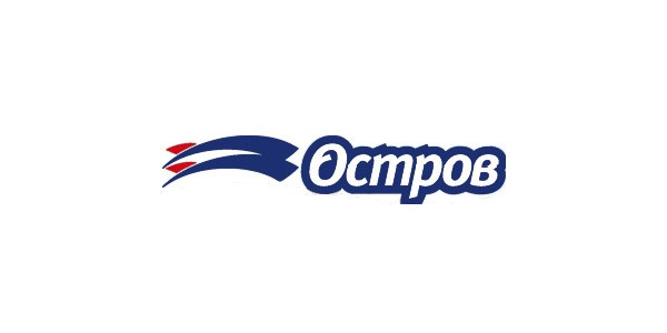 ООО «ТПК-Остров»