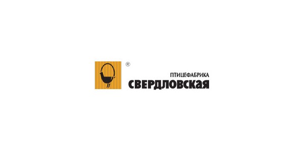 ОАО «Птицефабрика «Свердловская»