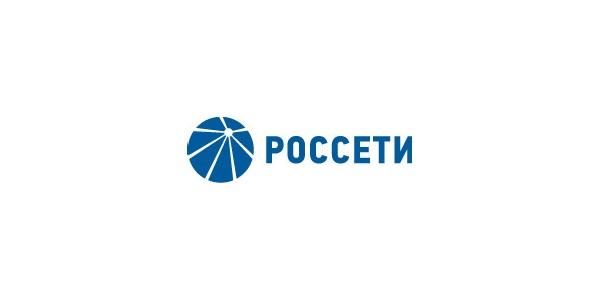 ПАО «ФСК ЕЭС»